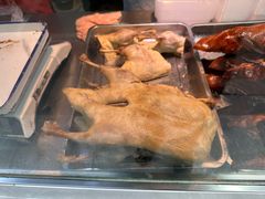 -章云板鸭(评事街店)