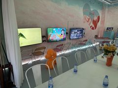 -CIAO·团建聚餐·生日派对轰趴馆(福田店)