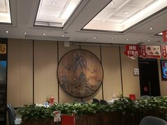 -眉州东坡(春秀路店)