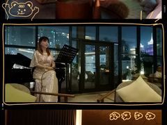 -浅深Cheersum(曹杨店)