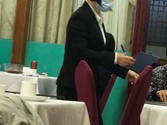 -惠爱餐厅