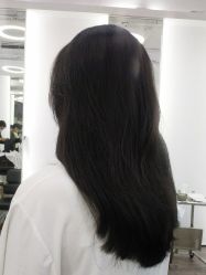 -ON STAR SALON