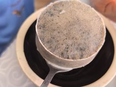 -小粤楼·怀旧粤菜(万辉国际广场店)