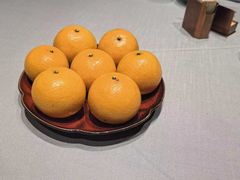-荣小馆(安达仕店)