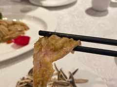 -花家怡园