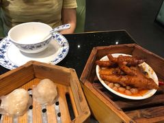 -正斗·港式粤菜(SKLP店)