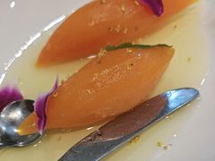-苏湘小馆·不做预制菜(青年公社店)
