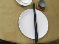 -澳门西南饭店·粤菜·茶市·手工点心(华海路店)