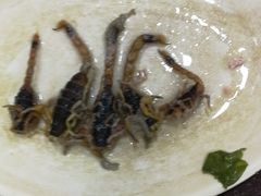 -信行丰炖品皇店(光孝路店)