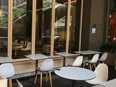 -乐凯撒披萨(福田COCOPark店)