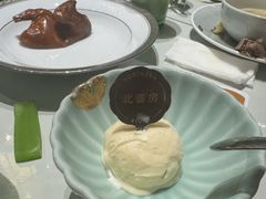 -北書房·墨宴(国际博览中心店)