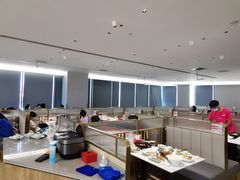 -阿毛饭店·正宗宁波菜(儿童公园旗舰店)