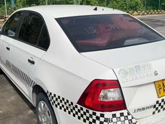 -光明驾校·学车·陪驾(川沙店)