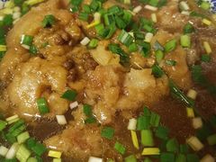 -管记水席老店(仙果市街店)