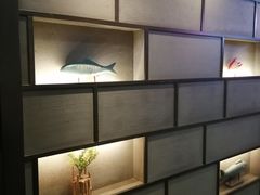 -辣尚瘾·烤鱼·新川菜(交大直营店)