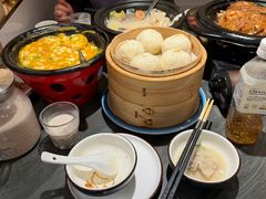 -成都仁和新城购物中心