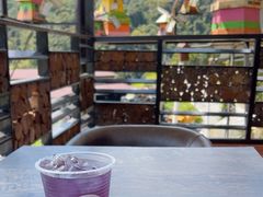 -金马仑薰衣草花园(Cameron Lavender)