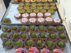 -祥禾饽饽铺·中式糕点(北京来福士店)