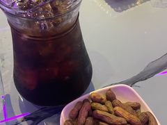 -星歌汇PARTY KTV•观澜兴万达店
