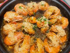 -王记姚家味·地道苏帮菜(凤凰街店)