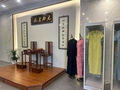 -光裕书厅·评弹茶馆·剧场(观前街店)