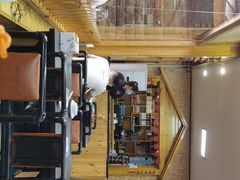 -老黑板筋(顺义总店)