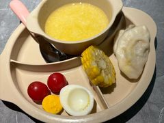 -东北灶(青浦万达茂店)