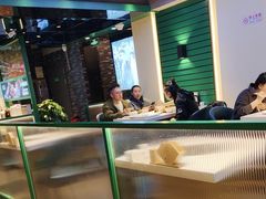 -黑窑厂糖油饼烤鸭·清真菜(总店)