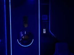 -方糖KTV-PLUS(世茂广场店)