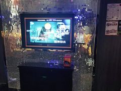 -酷麦私人订制KTV