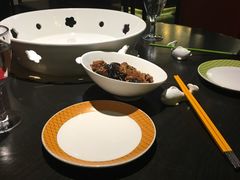 -旺顺阁鱼头泡饼(常营店)