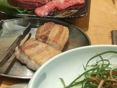 -黄金牧场(明洞总店)