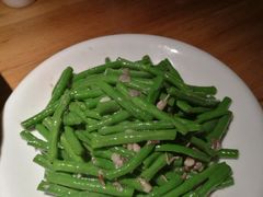 -桂小厨广西菜(青秀万达店)