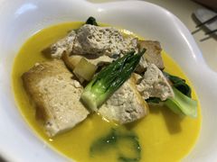 -房陵农家(东亭店)