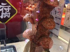 -京北大世界