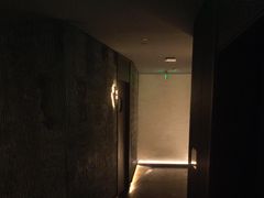 -泰之源足浴会所(玉环店)