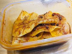 -马三洋芋片(兰州总店)
