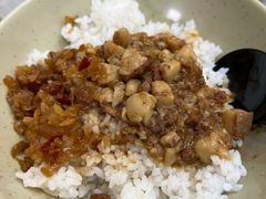 -圆宝台湾小吃(迎津街店)