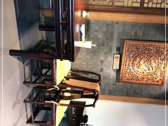 -北平食府·北京烤鸭(北京西站六里桥店)