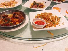 -上下九广州菜馆(锦业路店)