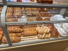 -首开福茂购物中心(宋家庄店)