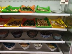 -聚春园自助餐厅(东街口店)