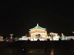 -金龙咖喱