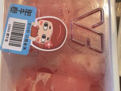 -野妹经典火锅(民治店)