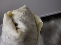 -He米线•徐州米线(淮海第一城店)