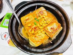 -汤城小厨•粤菜•靓汤(西直门凯德MALL店)