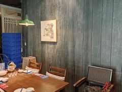 -小大董·烤鸭(王府井apm店)
