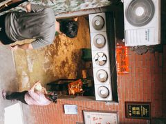 门面-独雅老火锅(原宏声巷店)