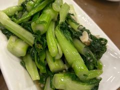 -大唐靓汤江门私房菜(景田店)
