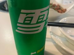 -精致顺德菜(琶洲店)